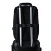 Mochila Nylon 23 Litros Para Brindes - Image 7