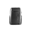 Mochila Para Notebook 900d Personalizada - Image 2