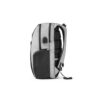 Mochila Para Notebook 900d Personalizada - Image 3