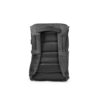 Mochila Para Notebook 900d Personalizada - Image 4