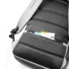 Mochila Para Notebook 900d Personalizada - Image 5