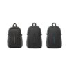 Mochila Para Notebook 900d Personalizada