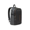 Mochila Para Notebook 900d Personalizada - Image 2