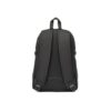 Mochila Para Notebook 900d Personalizada - Image 3