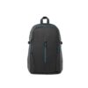 Mochila Para Notebook 900d Personalizada - Image 4