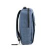 Mochila Para Notebook Com Placa de Personalização - Image 2