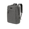 Mochila Para Notebook Com Placa de Personalização - Image 7