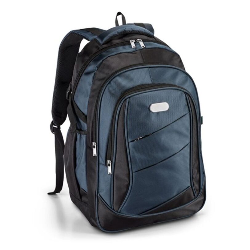 Mochila Para Notebook em Nylon Personalizada