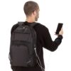 Mochila Para Notebook Personalizada - Image 2