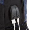 Mochila Para Notebook Personalizada - Image 3