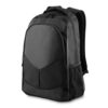 Mochila Para Notebook Personalizada