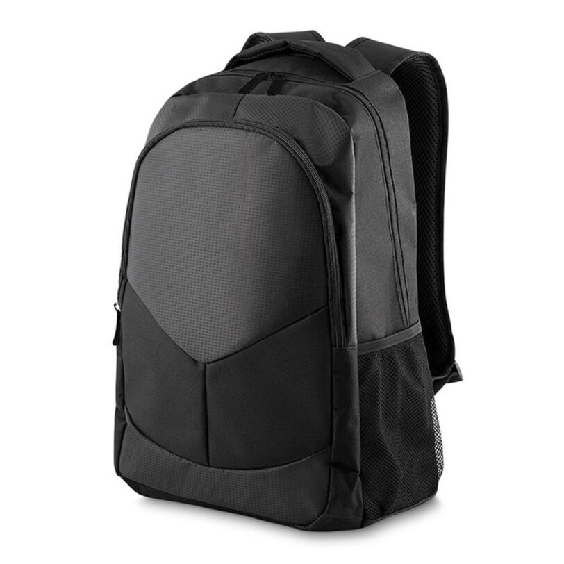 Mochila Para Notebook Personalizada