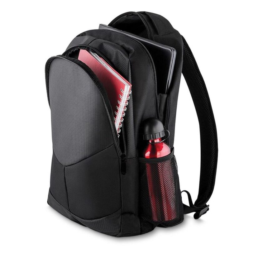 Mochila Para Notebook Personalizada - Image 2