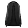 Mochila Para Notebook Personalizada - Image 3