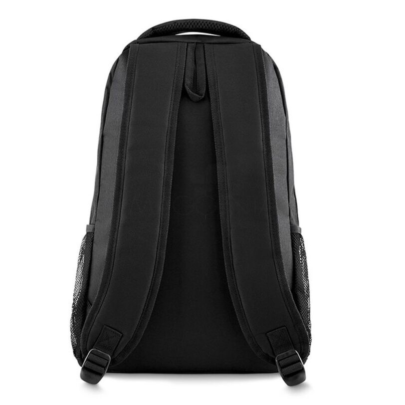 Mochila Para Notebook Personalizada - Image 3