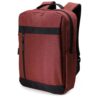 Mochila Para Notebook Personalizada - Image 2