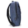 Mochila Para Notebook Personalizada - Image 3