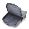 Mochila Para Notebook Personalizada - Image 4