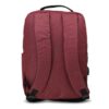 Mochila Para Notebook Personalizada - Image 5