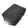 Mochila Para Notebook Personalizada - Image 6