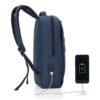 Mochila Para Notebook Personalizada - Image 7