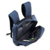 Mochila Para Notebook Personalizada - Image 8