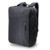 Mochila Para Notebook Personalizada - Image 2