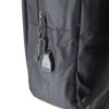 Mochila Para Notebook Personalizada - Image 3