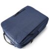 Mochila Para Notebook Personalizada - Image 4