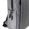 Mochila Para Notebook Personalizada - Image 6