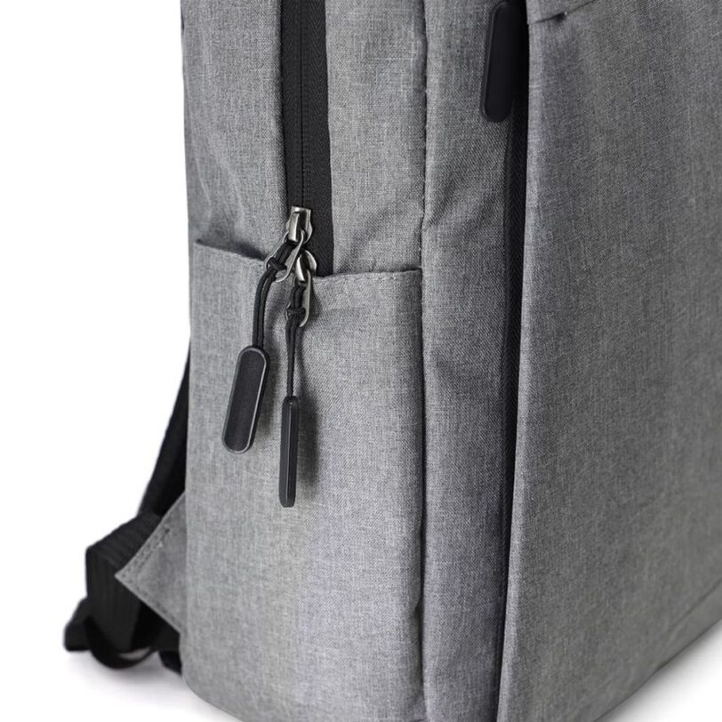 Mochila Para Notebook Personalizada - Image 6