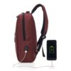 Mochila Para Notebook Personalizada - Image 7