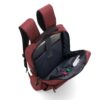 Mochila Para Notebook Personalizada - Image 8