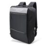 Mochila Para Notebook Personalizada - Image 2