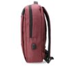 Mochila Para Notebook Personalizada - Image 4