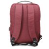 Mochila Para Notebook Personalizada - Image 5