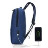 Mochila Para Notebook Personalizada - Image 6