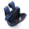 Mochila Para Notebook Personalizada - Image 7