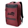 Mochila Para Notebook Personalizada - Image 8