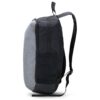 Mochila Para Notebook Personalizada - Image 2