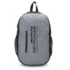 Mochila Para Notebook Personalizada - Image 3