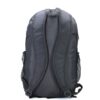 Mochila Para Notebook Personalizada - Image 4