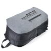 Mochila Para Notebook Personalizada - Image 5