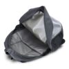 Mochila Para Notebook Personalizada - Image 6