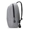 Mochila Para Notebook Personalizada - Image 2