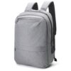Mochila Para Notebook Personalizada - Image 3