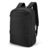 Mochila Para Notebook Personalizada - Image 4