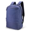 Mochila Para Notebook Personalizada - Image 5