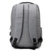 Mochila Para Notebook Personalizada - Image 6