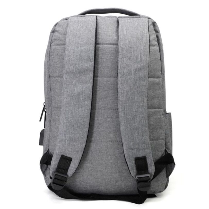 Mochila Para Notebook Personalizada - Image 6